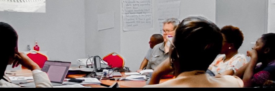 Participatory Action Research for AMR banner