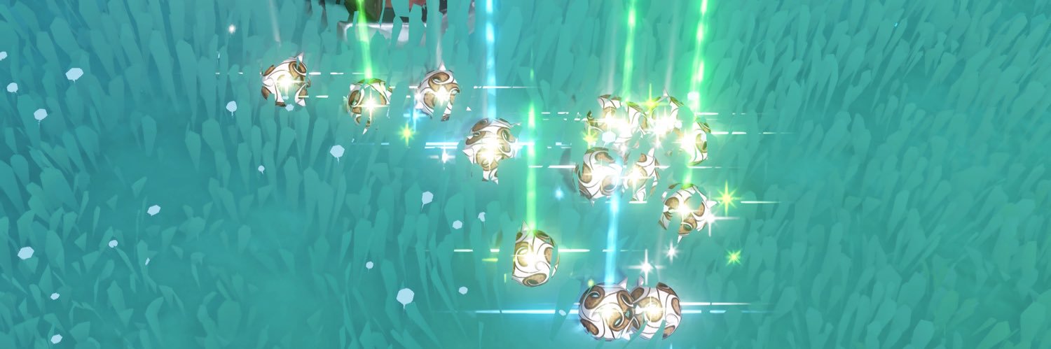 モチモチピスケ banner