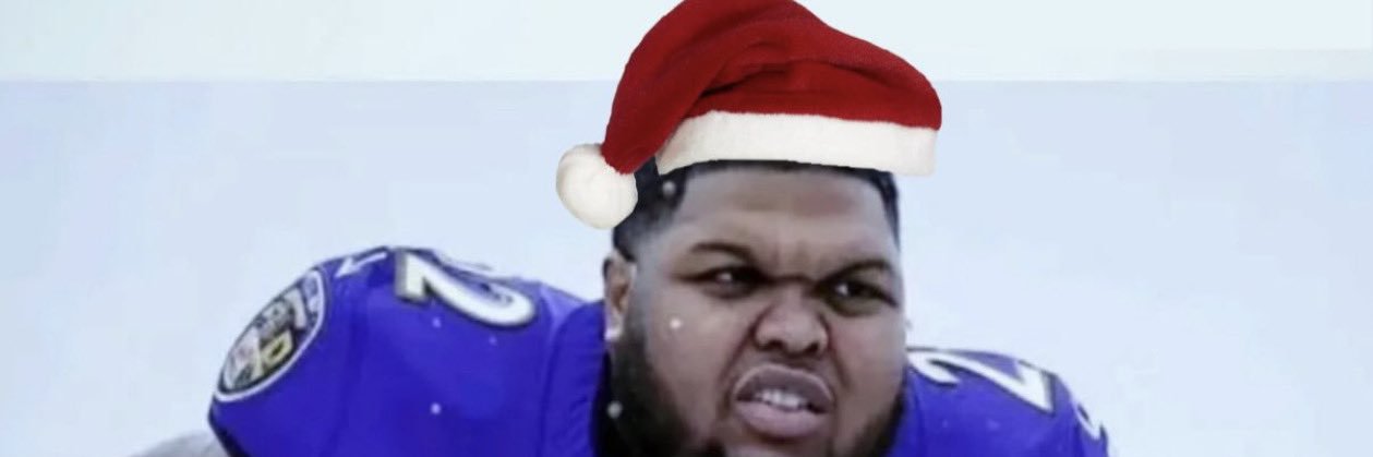 Gyeton Life Crisis banner