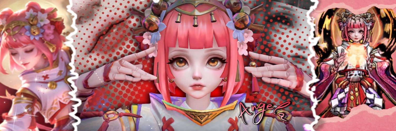 lilgtxc's profile banner image