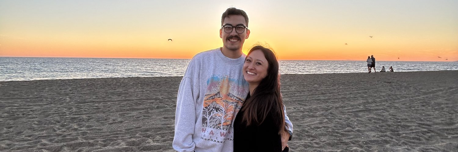 hirebobbyjack's profile banner image