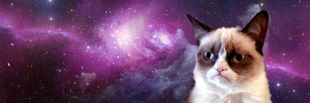samvllx's profile banner image