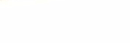 💬 banner
