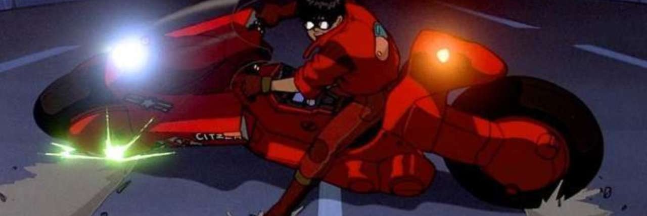 Brix106's profile banner image