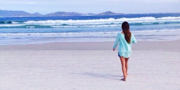 _gabiassiss's profile banner image