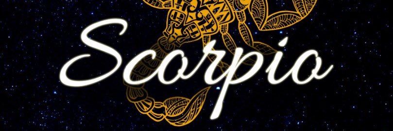 Scorp89_'s profile banner image