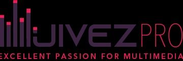 Donpjivez's profile banner image
