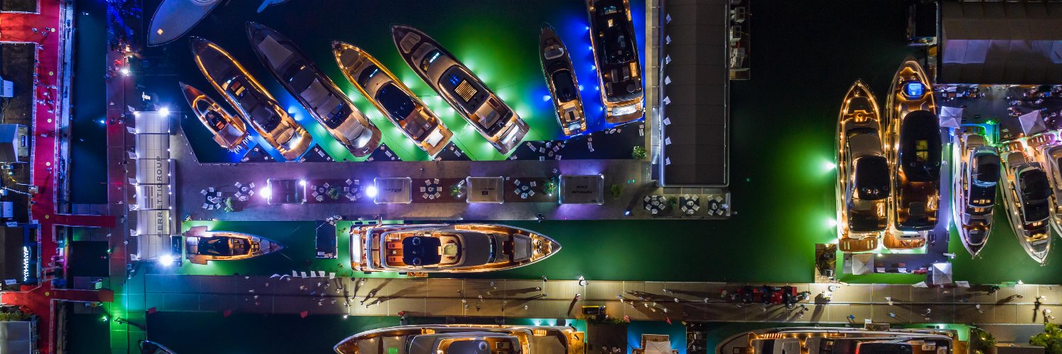 ColinFichman's profile banner image