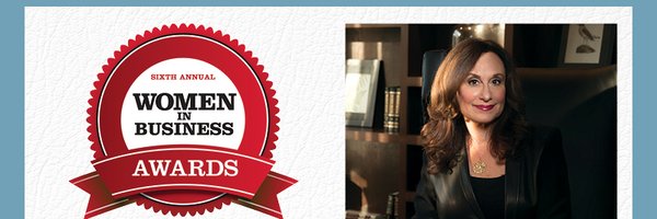 RobinColner Profile Banner