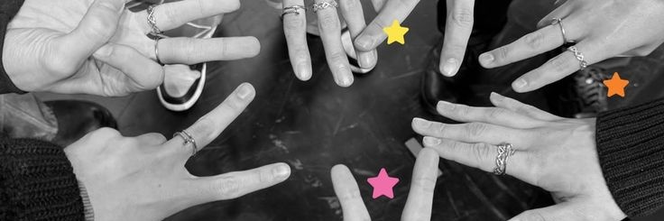 bil. banner