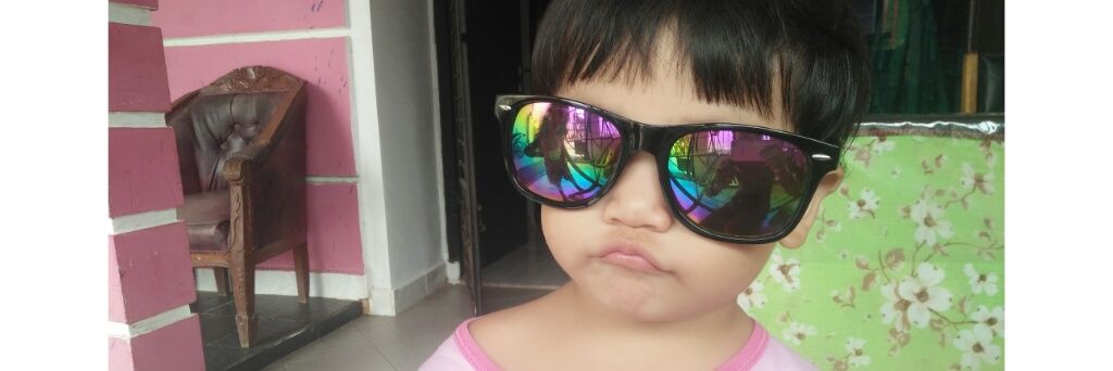 mia_nyot's profile banner image