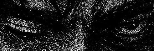 junbvy's profile banner image