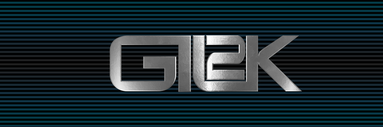 Gil2K's profile banner image