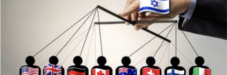 Ahmad Hijab 🐝 banner