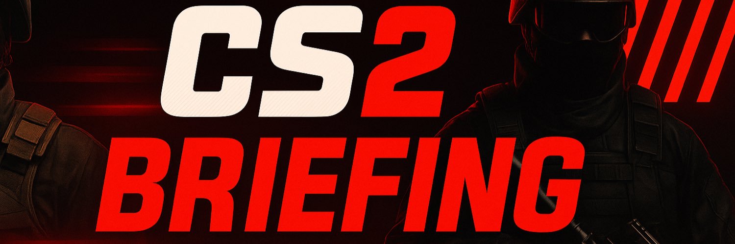 CS2Briefing banner
