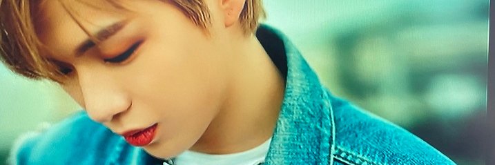 MirthaGT's profile banner image
