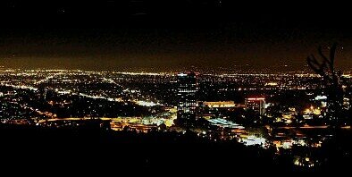 jenn1fer_'s profile banner image