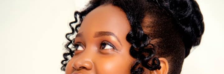 BlessedRob37231's profile banner image