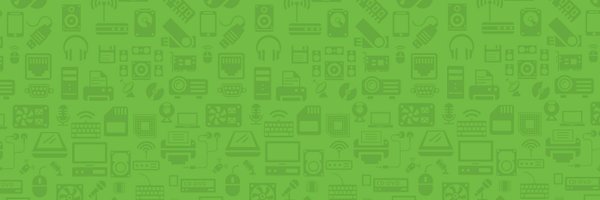 centralcomputer Profile Banner