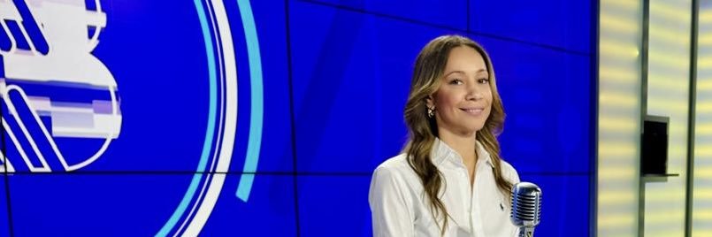 Maurgane cryptos-360 banner