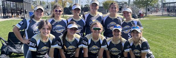 Lucy_Oetting Profile Banner