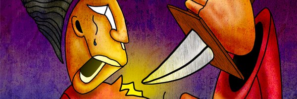 drcc_art Profile Banner