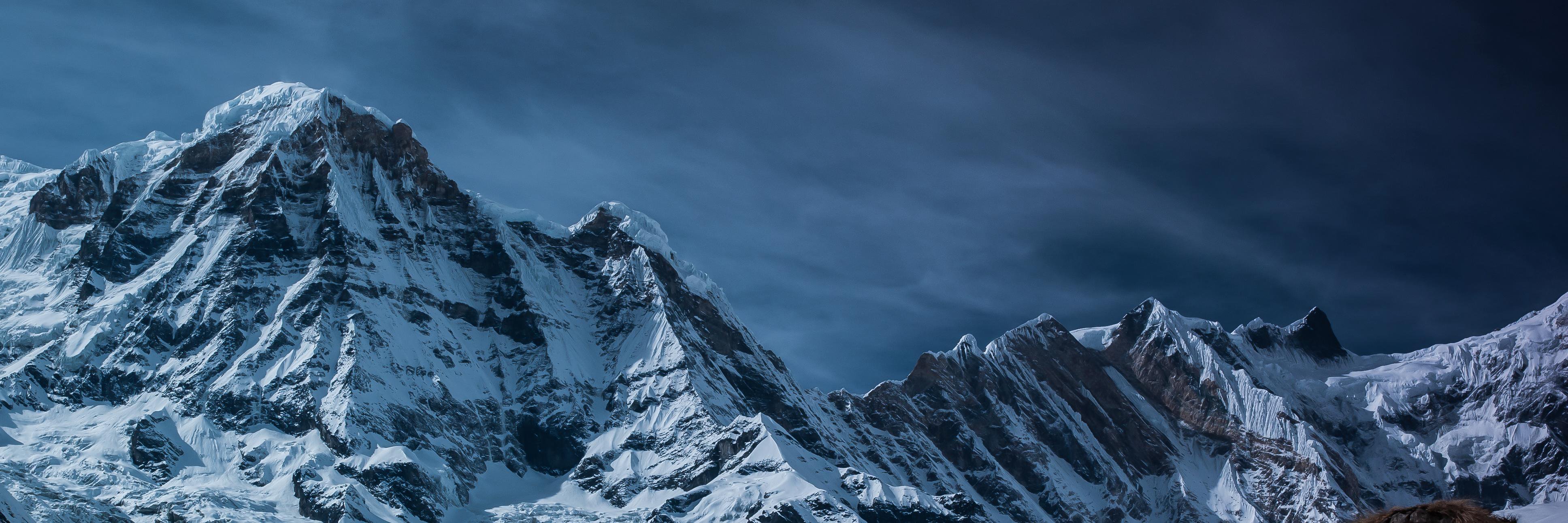 chrisdumas's profile banner image