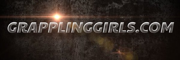 Grpplgs Profile Banner