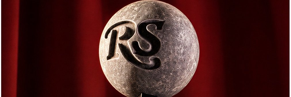 RollingStoneCol's profile banner image