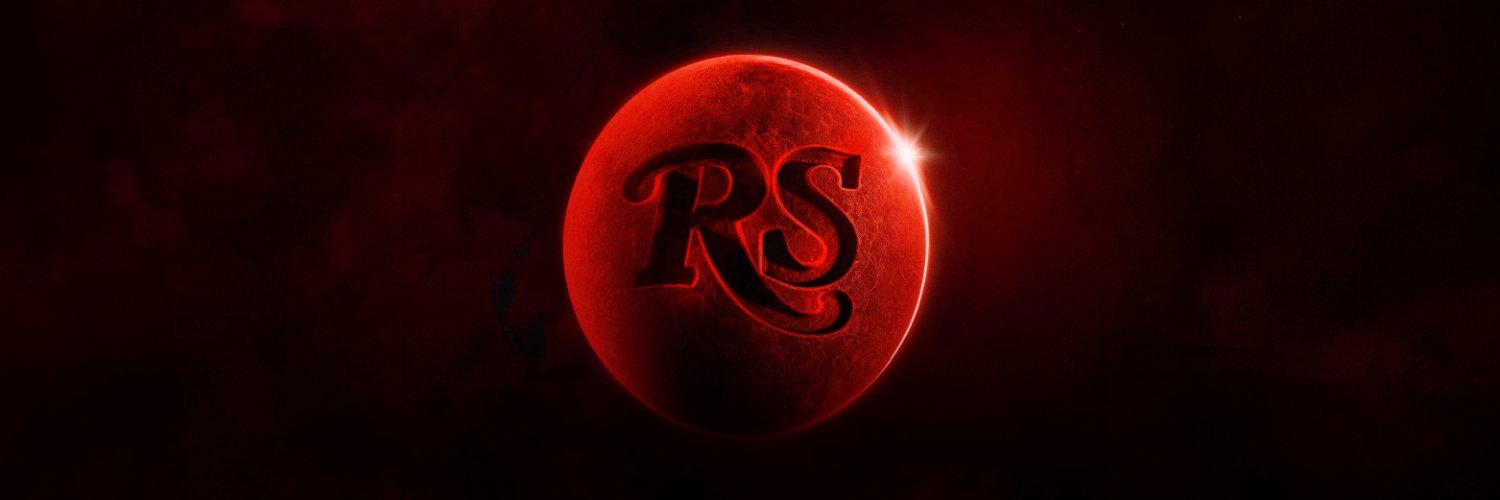 RollingStoneCol's profile banner image