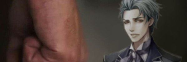 cutemangle146 Profile Banner