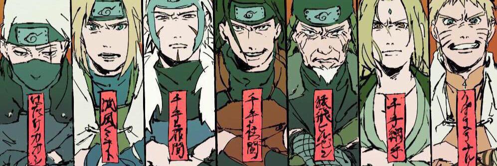 SS_Gamakuro9's profile banner image