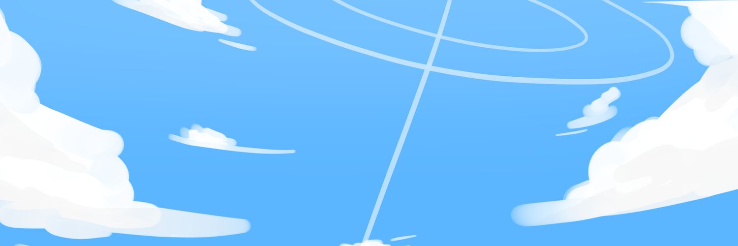 kuaspa banner