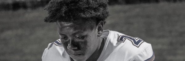 Jacobi2brooks Profile Banner