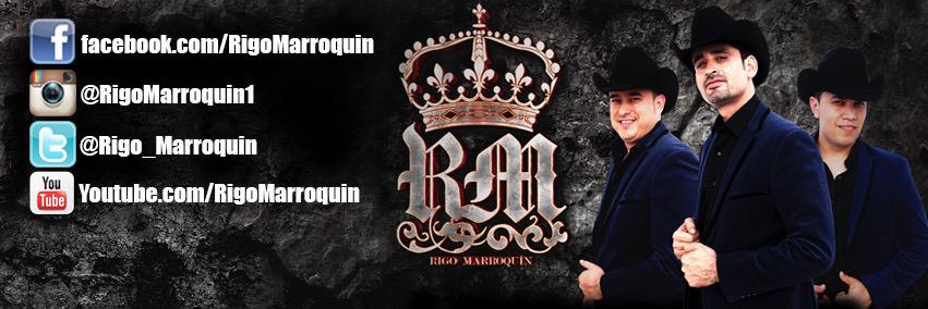 Rigo_Marroquin's profile banner image
