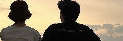 จี | Moon.G banner