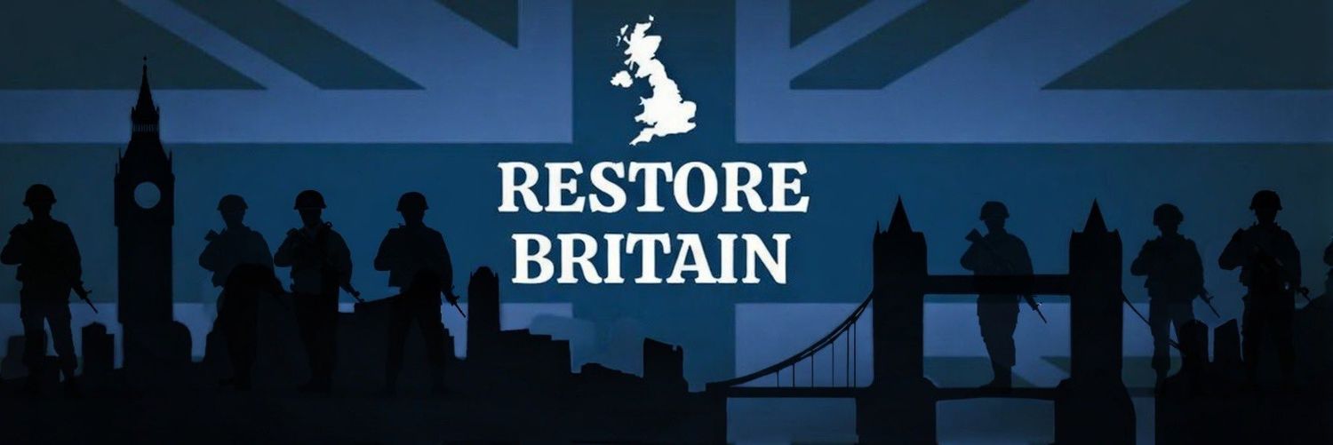 jym🇬🇧🏴󠁧󠁢󠁥󠁮󠁧󠁿🏴󠁧󠁢󠁳󠁣󠁴󠁿🏴󠁧󠁢󠁷󠁬󠁳󠁿 banner