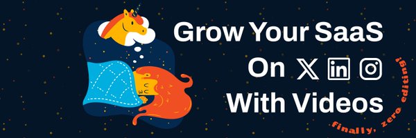 paracast_io Profile Banner