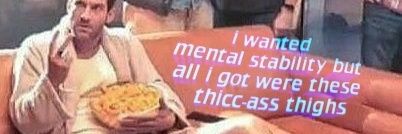 wooleyduck's profile banner image