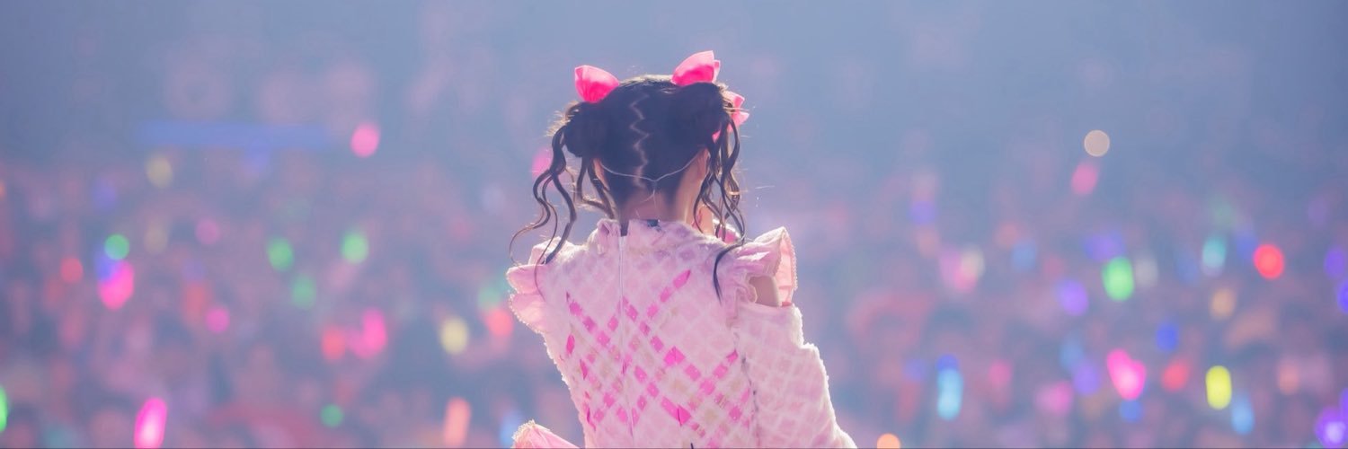 7iri_3ew's profile banner image