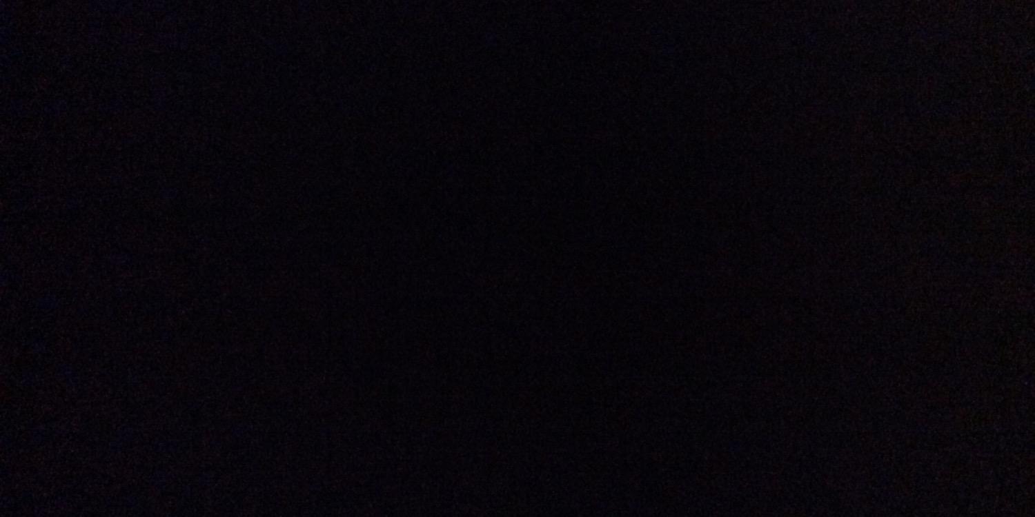 ShDoctooor's profile banner image