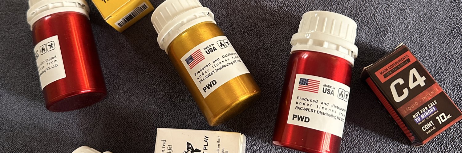 Hươu Spa Shop banner