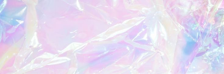 胃ずれ banner