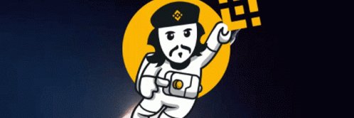 Checoin banner