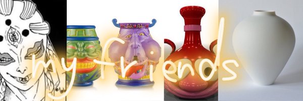 KateTran538679's profile banner image