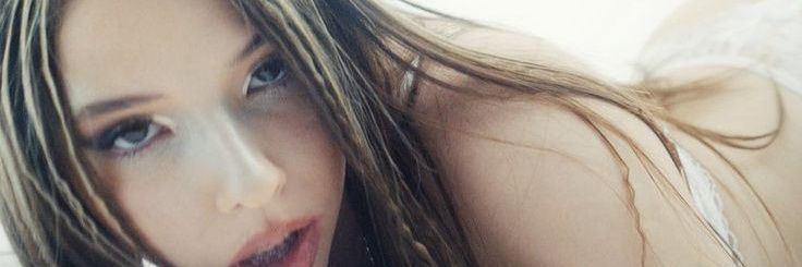 Xime🫒 banner