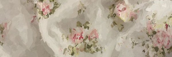 SarahWalte67789's profile banner image