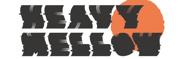 skn_43 Profile Banner