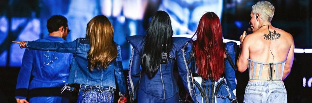 isstartreatment's profile banner image