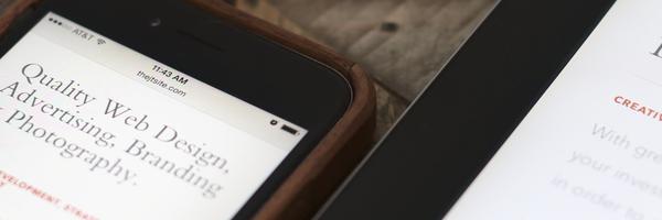 thejtsite Profile Banner
